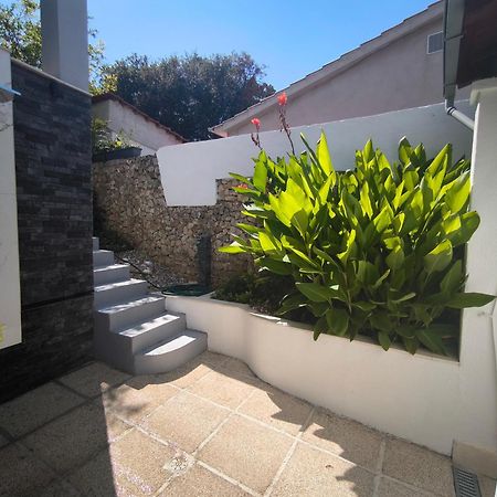 Apartment Lavanda Nova Ražanj 외부 사진