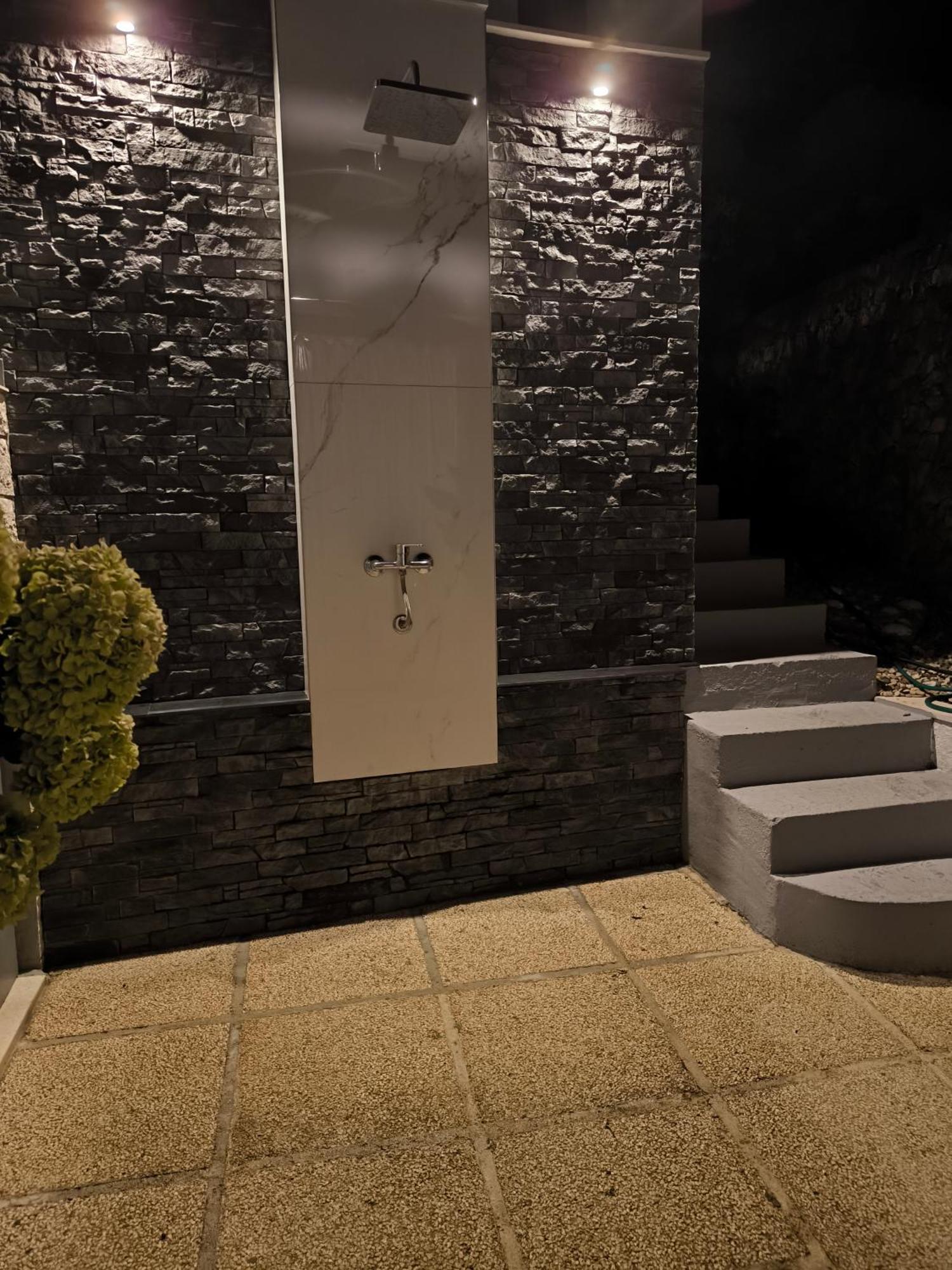 Apartment Lavanda Nova Ražanj 외부 사진