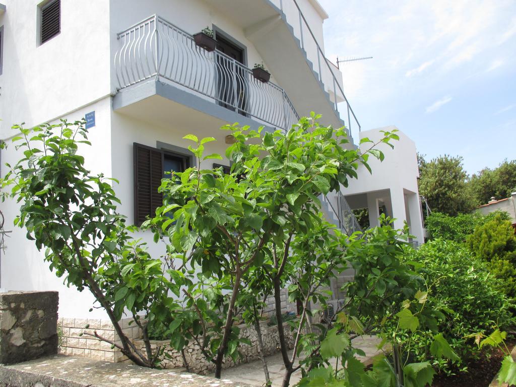 Apartment Lavanda Nova Ražanj 외부 사진