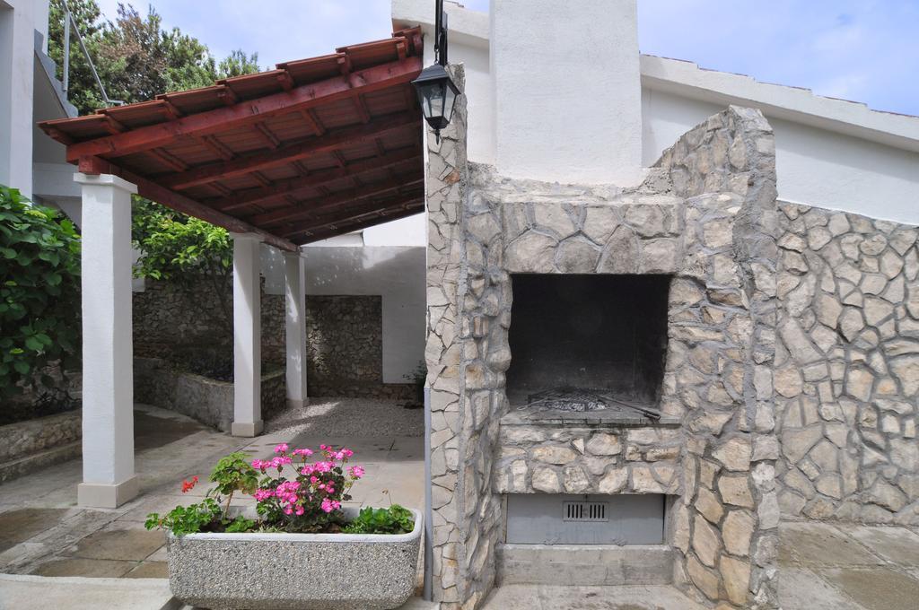 Apartment Lavanda Nova Ražanj 외부 사진