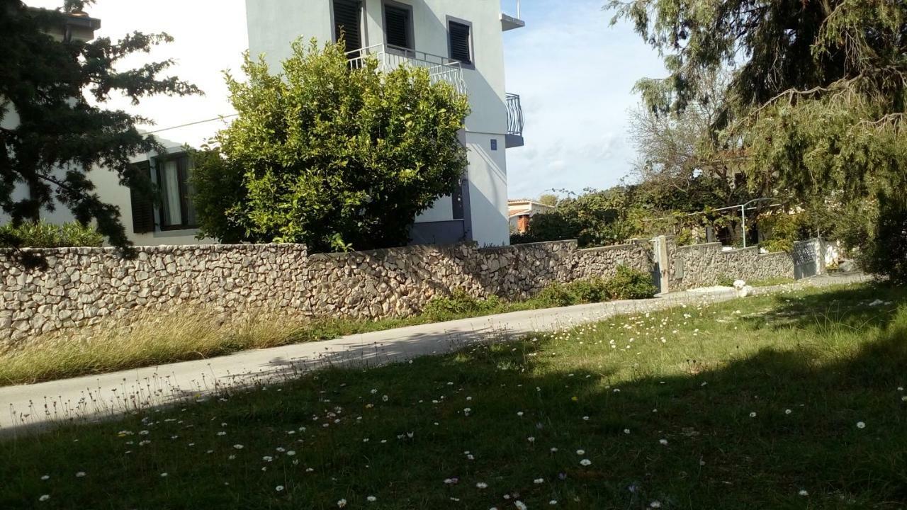 Apartment Lavanda Nova Ražanj 외부 사진